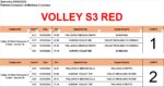 03/03/2024 VOLLEY S3 RED A MEDUNA